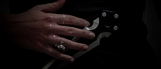 The significance of&nbsp;signifiers